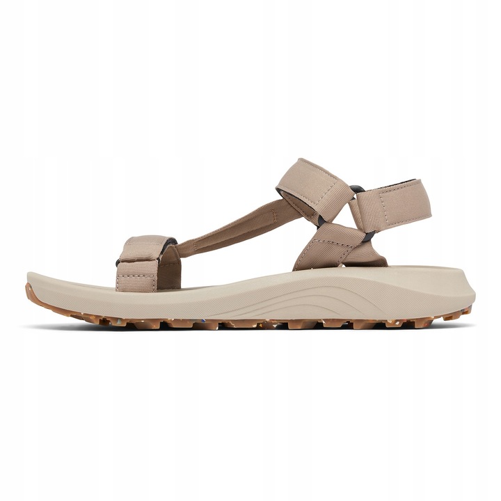 Męskie Sandały GLOBETROT SANDAL 43