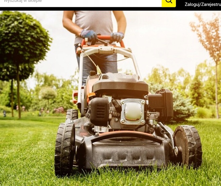 1L OLEJ DO MIESZANKI PALIWA KOSY PIŁY SPALINOWA PODKASZARKI SILL DWUSUWOWY