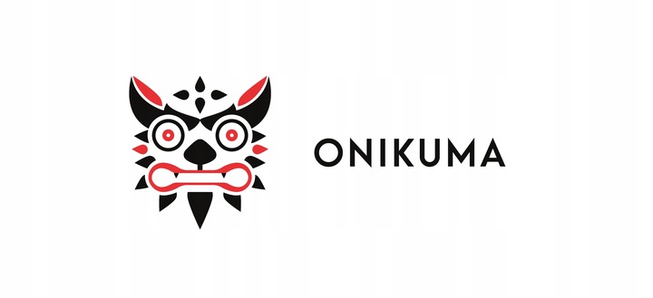 ONIKUMA BEZPRZEWODOWE SŁUCHAWKI GAMINGOWE T36 BLUETOOTH PODŚWIETLENIE RGB