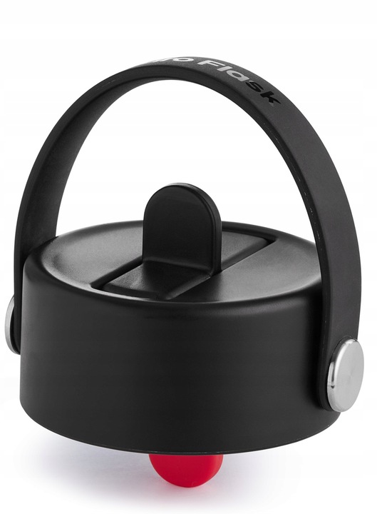 Korek Hydro Flask Wide Mouth Flex Straw Cap WFS001