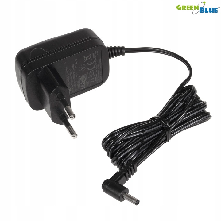 STACJA POGODY POGODOWA BEZPRZEWODOWA Z Wi-Fi ZEGAR APLIKACJA SMARTFON