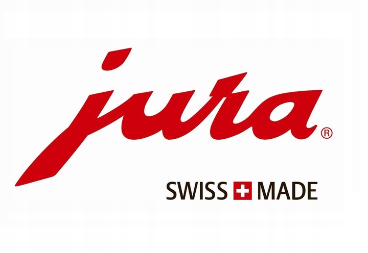 Filtr wody Claris Smart+ do ekspresu Jura x3 szt ENA 4 E80 E60 J6 S8 Z10 Z8