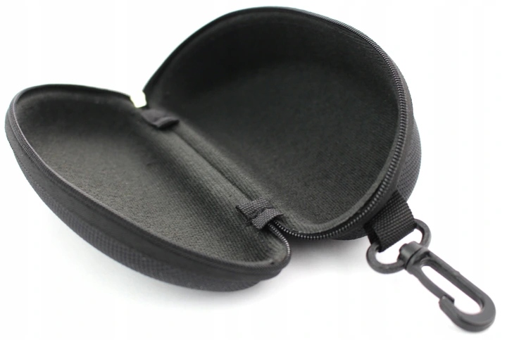 OKULARY PRZECIWSŁONECZNE POLARYZACYJNE KIEROWCÓW