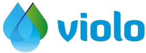 4 FILTR wody do ekspresu SAECO PHILIPS zamiennik