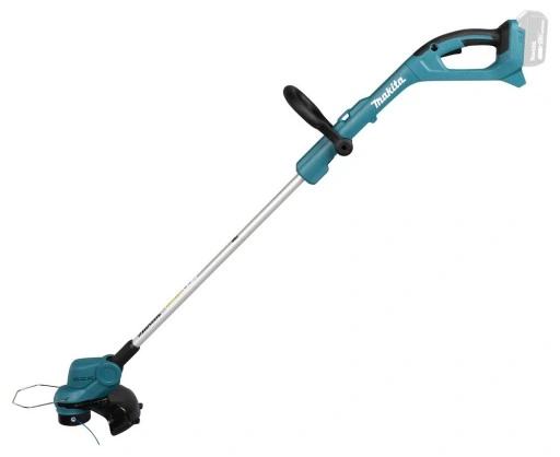 MAKITA PODKASZARKA AKUMULATOROWA 18V 3,0Ah 260MM DUR193RF