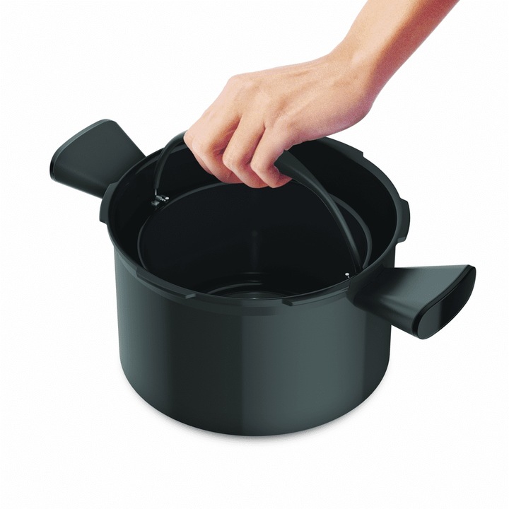 Forma misa pojemnik do ciasta multicookera TEFAL Cook4me XA609011