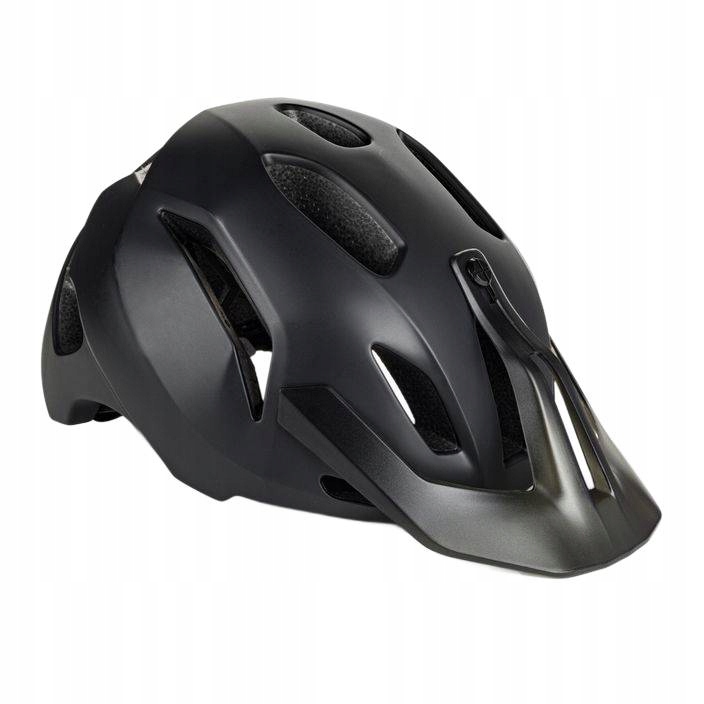 Kask rowerowy Dainese Linea 03 czarny 59-62cm L-XL