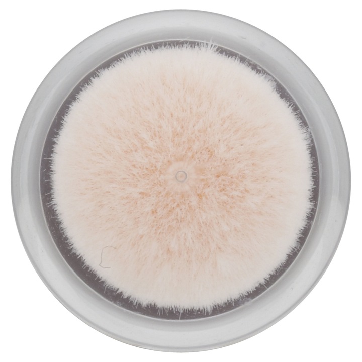 MAYBELLINE KRYJĄCY KOREKTOR Z GĄBKĄ ERASER INSTANT ANTI AGE 07