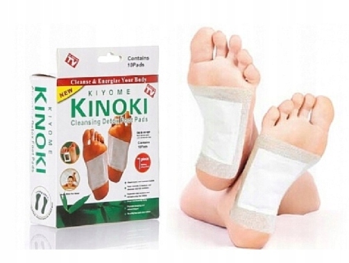 METONIL + GRATIS / NA PRACĘ STAWÓW KOŚCI MIĘŚNI 30kaps