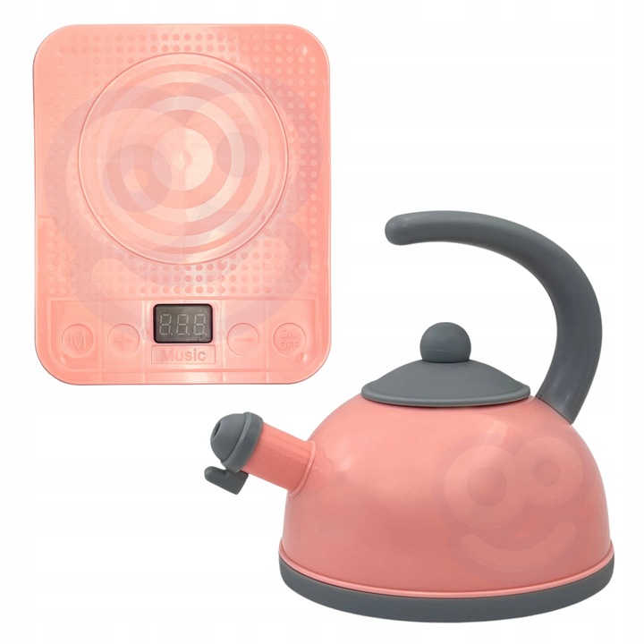 ZLEWOZMYWAK KUCHNIA KRAN FUNKCJA PUSZCZANIA WODY ZLEW MYCIA NACZYŃ WOOPIE