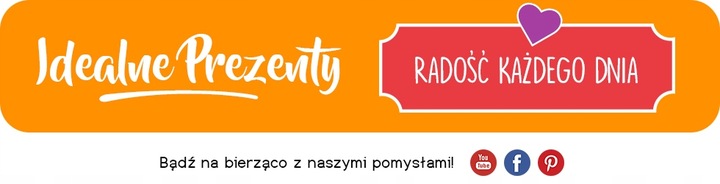 MAGICZNA KOSTKA ANTYSTRESOWA infinity cube FIDGET