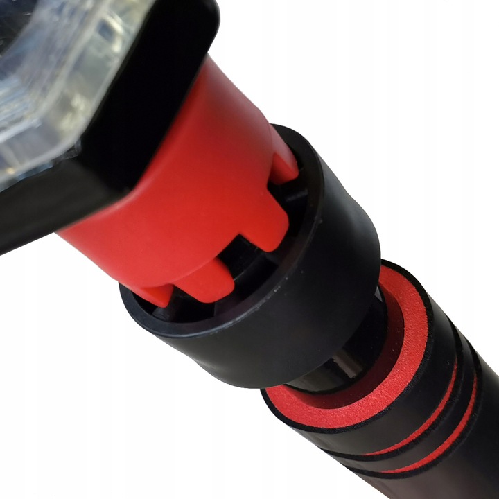 Drążek rozporowy KSSL067, K-SPORT