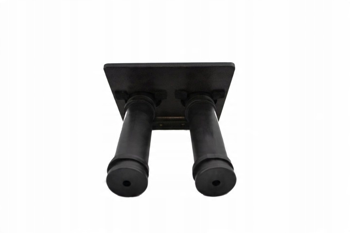 Uchwyt Stolik Pod 2 Wędki