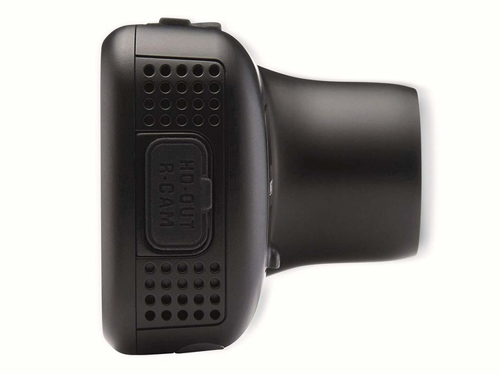 Rejestrator Nextbase 422GW QHD 2560x1440p Bluetooth Alexa GPS