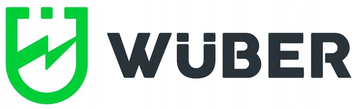 MŁOT UDAROWY MŁOTOWIERTARKA SDS+ DŁUTA WIERTŁA