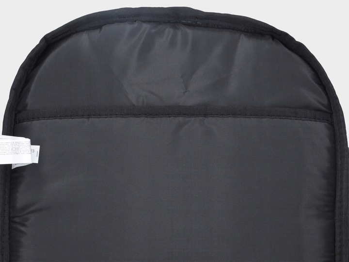 PLECAK 4F 4FWSS24ABACU280-25S-one size