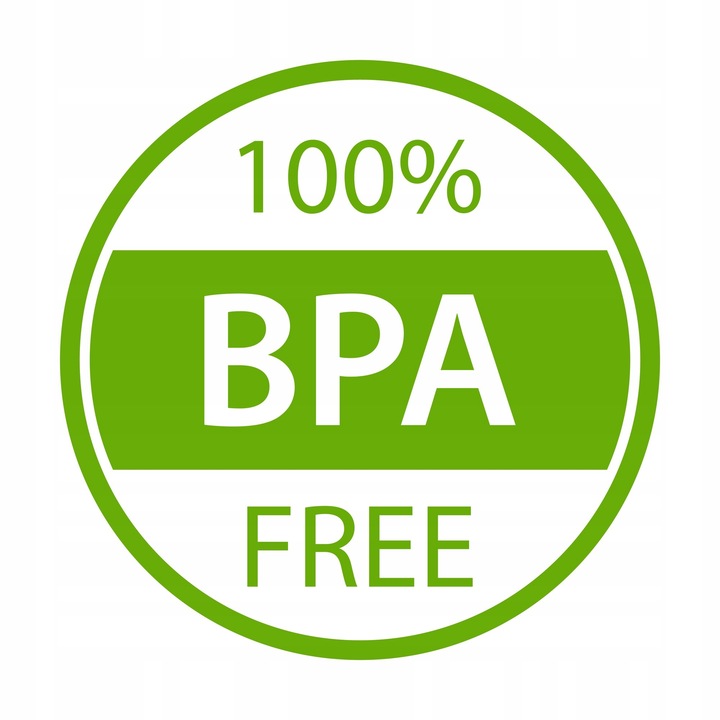 GRUBE PUZZLE PIANKOWE DUŻA MATA PODŁOGOWA EDUKACYJNA 90x90 ULICE MIASTO