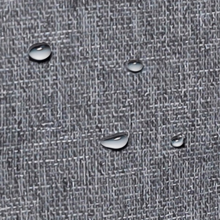 TORBA TERMICZNA śniadaniowa do pracy na jedzenie lunch torebka plażowa