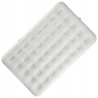 Materac kempingowy Quechua Air Basic 120 cm