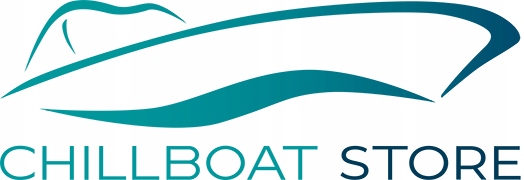 GX Touch 70 Wall Mount