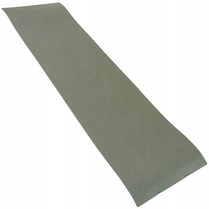 Oryginalna Karimata Wojska Polskiego wz. 730 / MON + Pokrowiec wz. 93