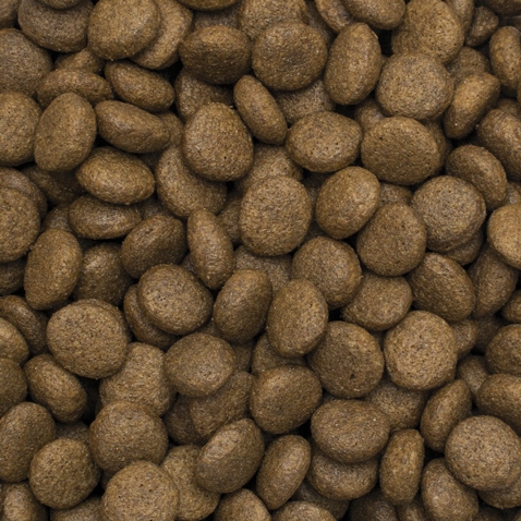 TROPIDOG PREMIUM Adult wołowina z ryżem 12kg beef dla dużych i średnich ras