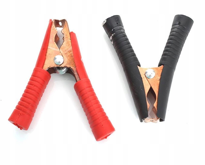 Pompa do paliwa Falon-Tech FT184012