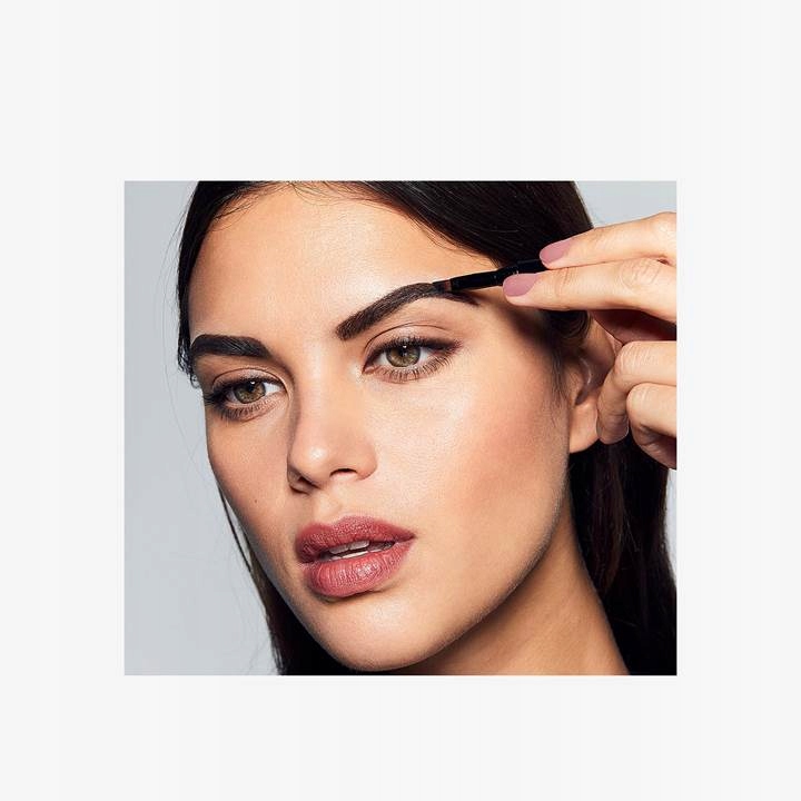 ORIFLAME Pomada do brwi THE ONE _ MEDIUM BROWN