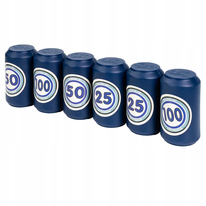 ŁUK DLA DZIECI Z TARCZĄ STRZAŁKAMI LED STRZELANIE DO CELU DUŻY ZESTAW XL