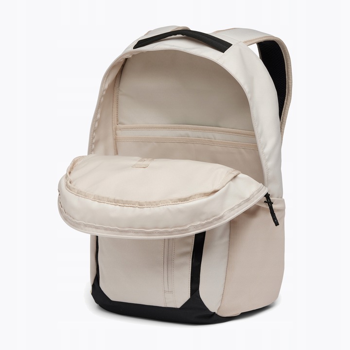 Plecak turystyczny Columbia Atlas Explorer II 26 l dark stone/black 26 l