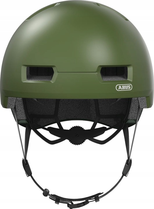 Kask rowerowy Abus Skurb ACE r. M