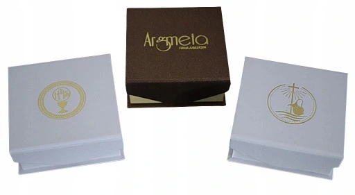 Naszyjnik Srebrny Bismark Diamentowany 4,60 mm pr 925 Grawer Gratis