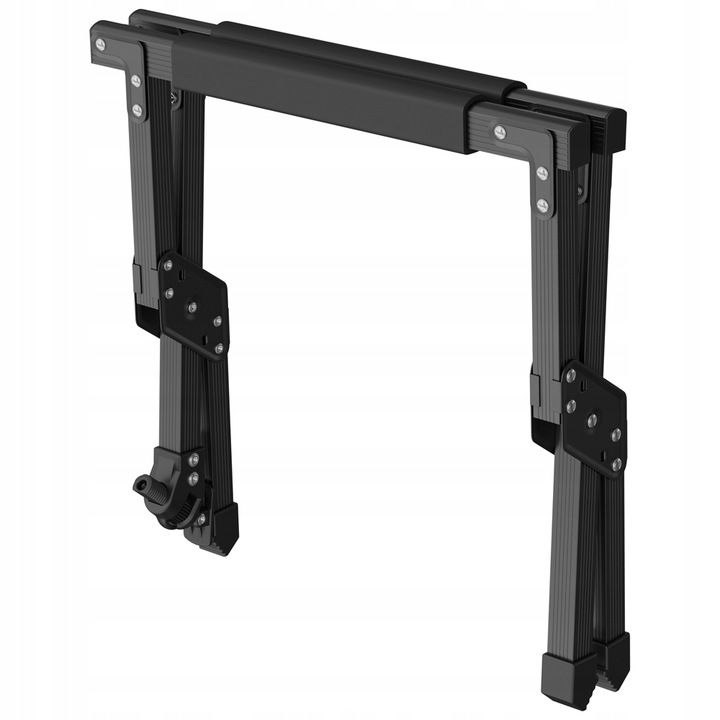 Stojak składany pod lodówkę Yeticool ST1