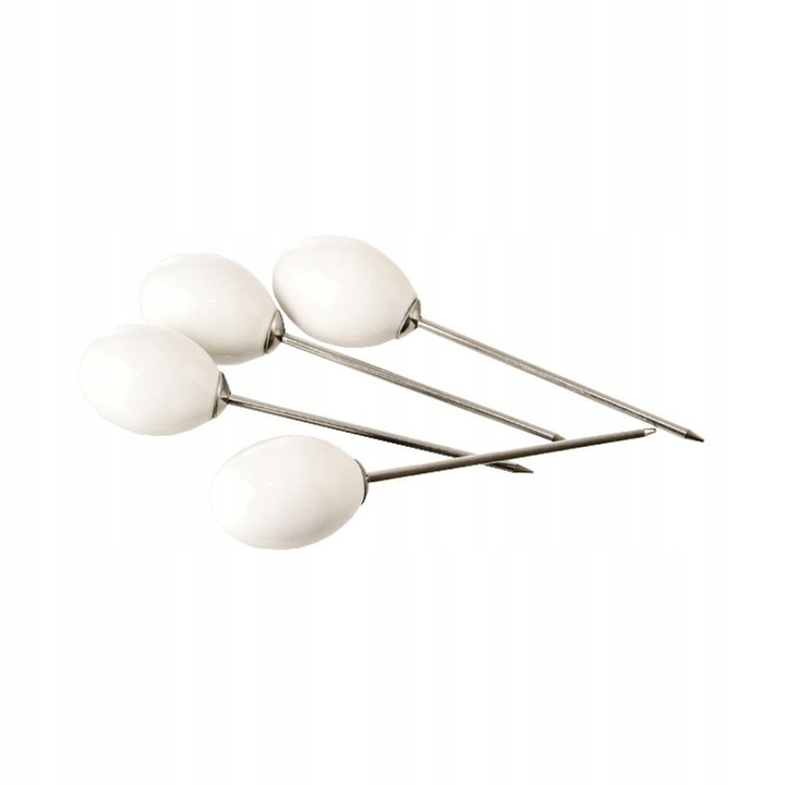 Talerz DO PRZEKĄSEK DIPÓW sosów przystawek miseczki na przekąski przystawki