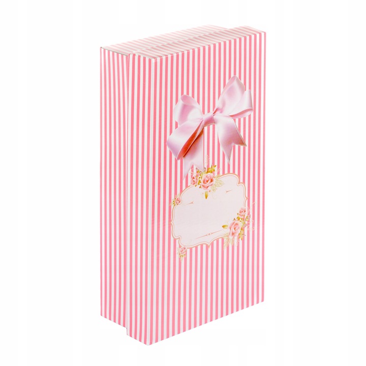 LALKA INTERAKTYWNA BOBAS KINDERPLAY MÓWI ŚMIEJE SIĘ PŁACZE UBRANKA