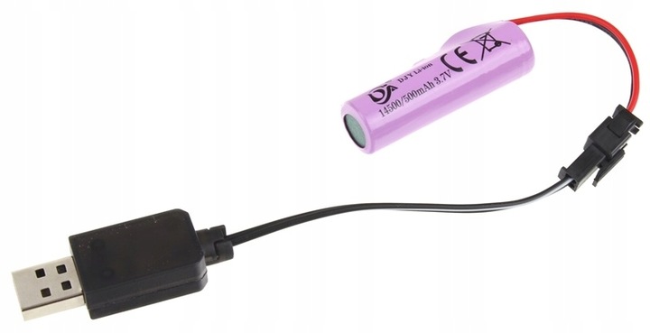 Motorówka Łódź Łódka Zdalnie Sterowana Pilot Łódka Wyścigowa RC