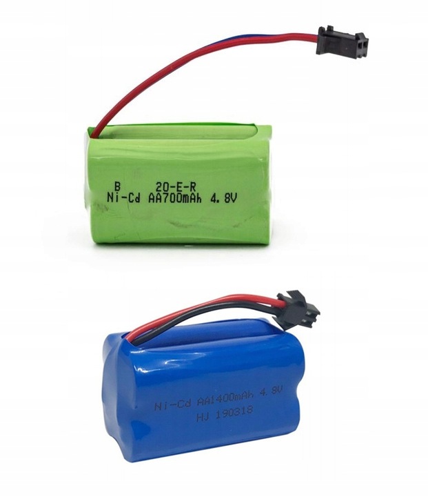 KOPARKA ŁADOWARKA RC Zdalnie Sterowana JCB +PILOT