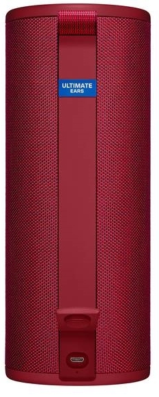 Głośnik bezprzewodowy Bluetooth Ultimate Ears Boom 3 UE Dźwięk 360 IP67