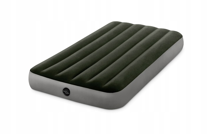 Materac jednoosobowy Intex 191 x 99 x 25 cm