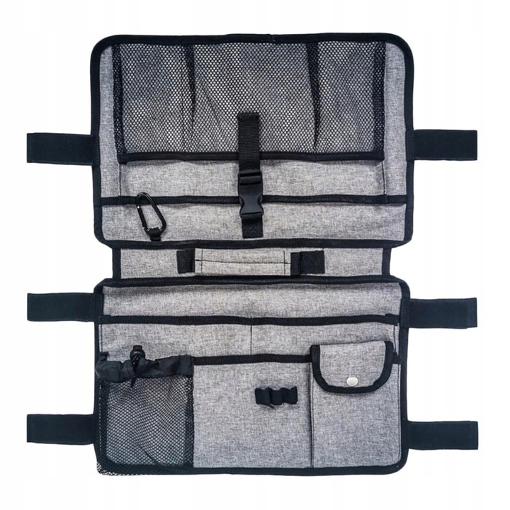 Pokrowiec do przechowywania o dużej pojemności