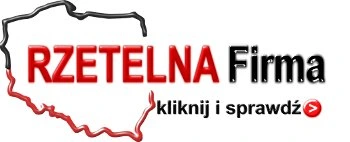 REFLEKTOR HALOGEN LED 2x40W NA STATYWIE STOJAK