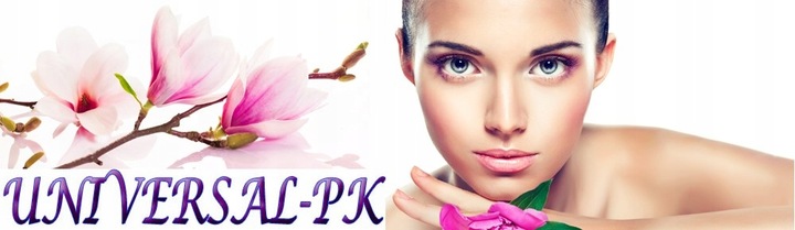 Woda toaletowa Eclat Amour Oriflame 50 ml