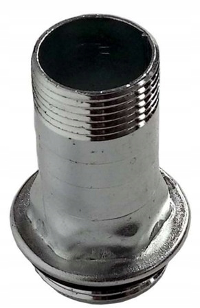 POMPA GŁĘBINOWA ŚRUBOWA DO WODY STUDNI 1800 l/h DIPPER 3" DO PODLEWANIA