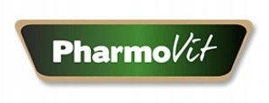 Pharmovit Berberyna 388mg 60 kapsułek Berberis aristata