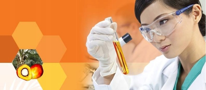 AVITALE TOKOTRIENOLE w kroplach witamina E