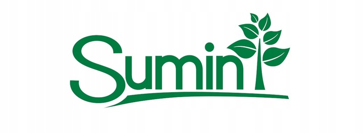 Sumin Ortus 05SC owadobójczy na przędziorki 100 ml