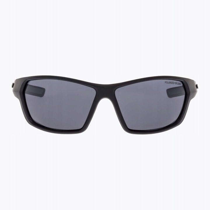 Okulary przeciwsłoneczne GOG Jil matt black/smoke OS