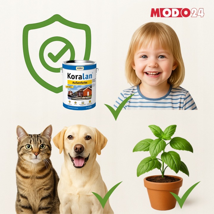 Gwiazda świąteczna 3D łatwe składanie ModoStar 189 cm drewniana IMPREGNAT