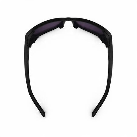 Okulary przeciwsłoneczne - MH570 - dorośli - kategoria 4 polaryzacyjne