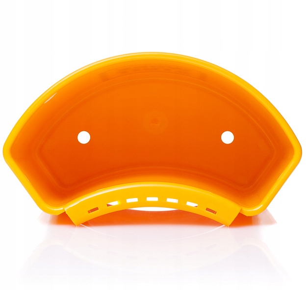 WORK STUFF BUCKET HANGER ORGANIZER DO WIADRA